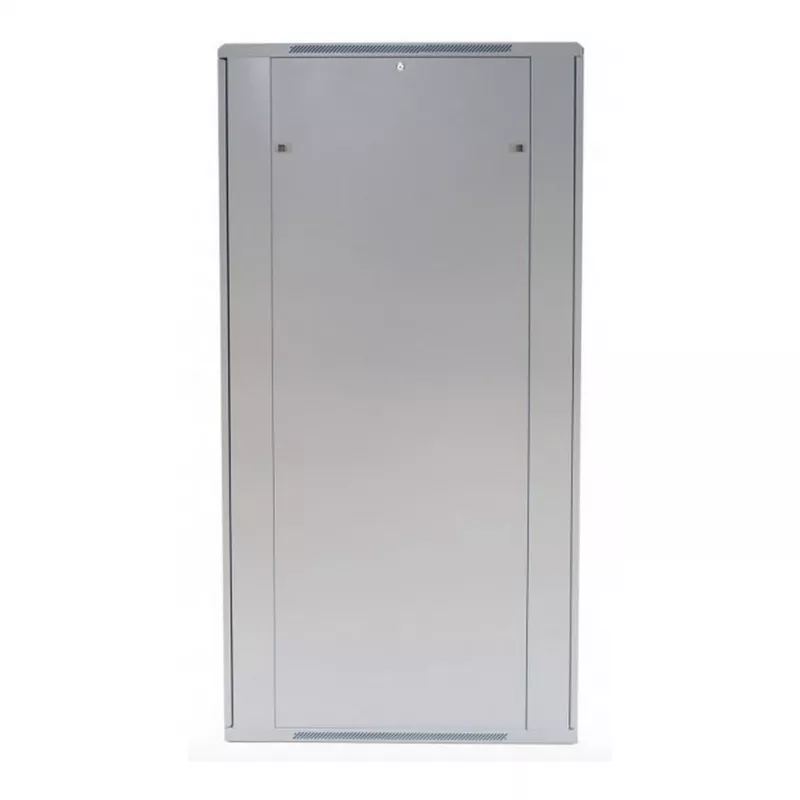 ALLNET ALL-SNB8122EKGRAU Rack enclosure