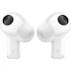 Earphones Huawei Freebuds Pro 4