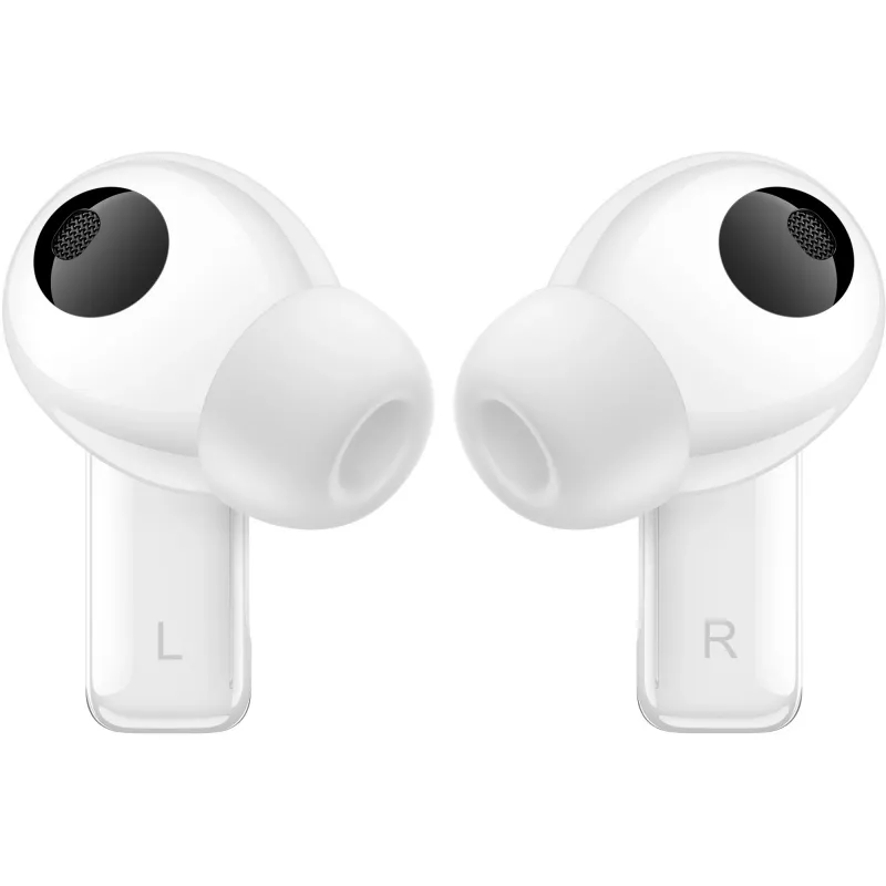 Earphones Huawei Freebuds Pro 4