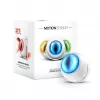 Fibaro FGMS-001 ZW5 EU Product White