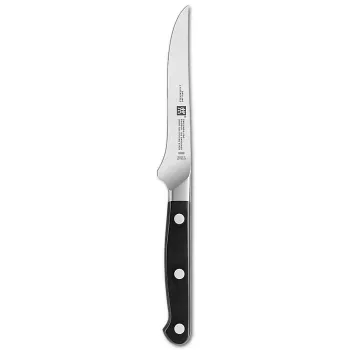 Kitchen knife ZWILLING 38409-121-0 domestic knife, ZWILLING brand, model 38409-121-0