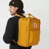 FjÄllrÄven 0001447400018407