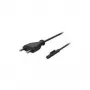 Microsoft - Power Supply - 65 Watt - commercial - for Microsoft Surface Book, Laptop, Laptop 2, Laptop 3, Pro 3, Pro 4, Pro 5, Pro 6, Pro 7, Pro 7+, Pro 8, Pro 9, Pro X (Q5N-00003