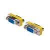 Mini gender changer Digitus AK-610506-000-I
