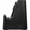Docking station ALLNET X-trail Intel with Gigabit RJ45, 2×USB ports and RS232 (model X-trail-Intel-Dock)