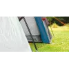 Group tent Coleman Cortes 2 Blue Grey