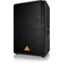 Behringer VP1220 Public Address (PA) speaker 2-way
