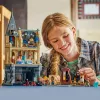 LEGO HARRY POTTER 76463 Hogwarts Castle - Hospital Wing