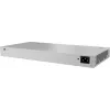 Huawei S310-24ST4X Optical switch, 8x Combo ETH, 4x SFP+ 24x SFP (8x Combo ETH), 4x SFP+