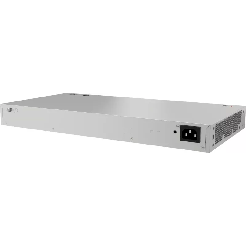 Huawei S310-24ST4X Optical switch, 8x Combo ETH, 4x SFP+ 24x SFP (8x Combo ETH), 4x SFP+