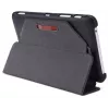 Case Logic SnapView 2.0 7 inch 17.8 cm (7 inch) Folio Pink