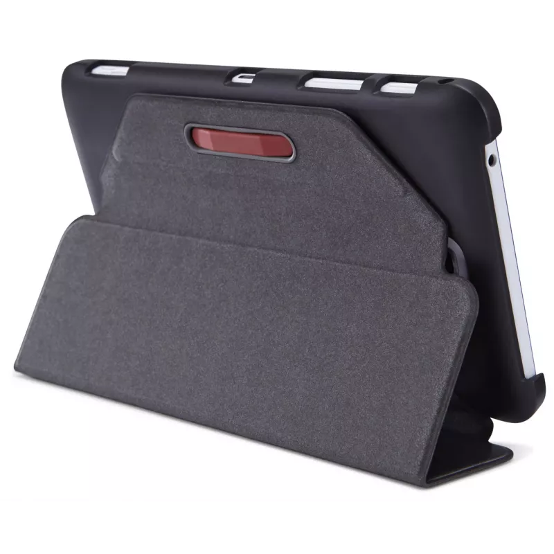 Case Logic SnapView 2.0 7 inch 17.8 cm (7 inch) Folio Pink