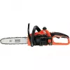 Black & Decker GKC1825L20-QW Battery