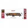 Beper P101BBQ070