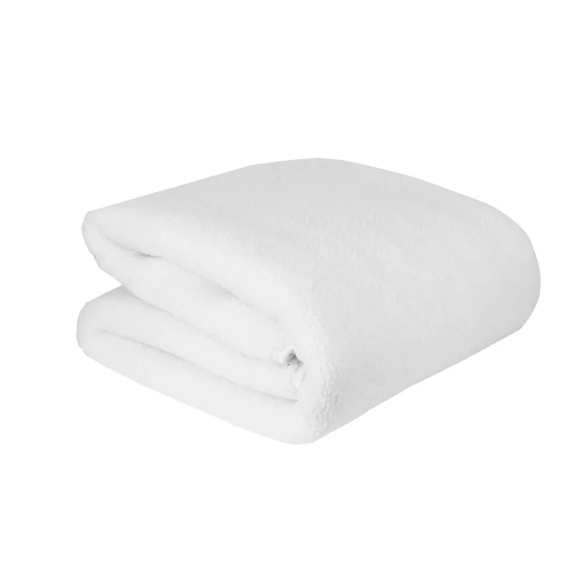 Camry CR 7421 electric blanket 2x 60 W