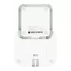 Automatic pet feeder Xiaomi Smart Pet Food Feeder 2
