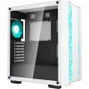 DeepCool CC560 WH V2 Midi Tower