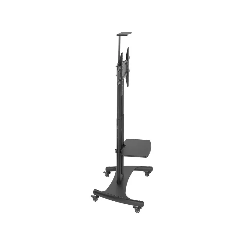 Art Mobile stand + mount for 32-70 inch TVs, 45 kg, S-12, VESA 600x400