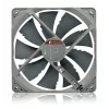 Noctua NF-P14S redux-1200 PWM 140mm Case Fan
