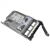 DELL 400-ATJM internal hard drive 1.2 TB 10000 RPM 2.5 inch SAS