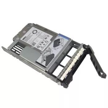 DELL 400-ATJM internal hard drive 1.2 TB 10000 RPM 2.5 inch SAS