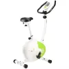 HMS Fitness M9239* Magnetic bicycle trainer