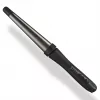 Curling wand Revamp WD-1000-EU 25mm barrel ceramic tourmaline
