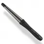 Curling wand Revamp WD-1000-EU 25mm barrel ceramic tourmaline