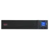 APC SRV3KRIRK-E uninterruptible power supply (UPS) 3 kVA 2700 W