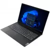 Lenovo V15 G4 82YU00QKGE - 15.6 FHD, AMD Ryzen 5 7520U, 8GB RAM, 512GB SSD, DOS - 39,6 cm (15.6) 1920 x 1080 Pixel (Full HD) / 250 Nits Display entspiegelt / AMD Ryzen™ 5 (7000 Ser