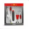 Wolf-garten 71AIF003650 Garden Tool