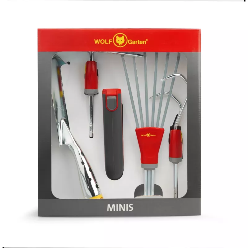 Wolf-garten 71AIF003650 Garden Tool