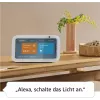 Amazon B09B2R276Z Display Blue