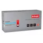Activejet ATB-325CN Toner (replacement for Brother TN-325C; Supreme; 3,500 pages; cyan)