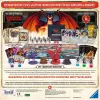 Horrified Dungeons & Dragons, Board Game