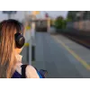 Tracer 47786 Mobile Ultra BT 5.4 ANC Headphones