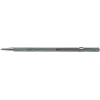 Scriber C.K Tools T1531