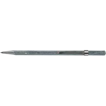 Scriber C.K Tools T1531
