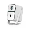 Projector WANBO T2 Ultra 500 ANSI 1080p Full HD, portable home cinema projector