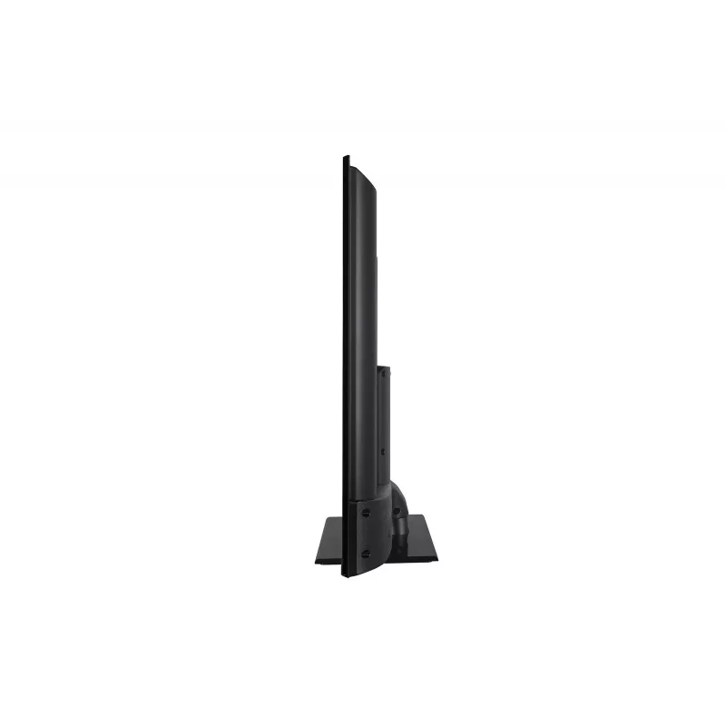 TV LED 50 inches 50UV3F63DG