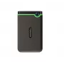 HDD Transcend 2TB USB 3.2 25M3S