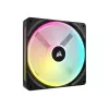 Fan Corsair CO-9051003-WW 14 cm Black White 480-2000 RPM