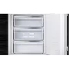 Siemens iQ500 GI11VADE0 freezer Upright freezer Built-in 72 L White