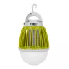 Electric insect killer lamp NOVEEN IKN 824 LED for indoor use, energy-efficient, model IKN824