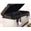 Stanley tool box FatMax Metal-Plastic 26