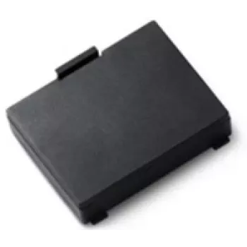 Battery Pack Standard Worldwide For SPP-R310 SPP-R410