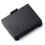 Battery Pack Standard Worldwide For SPP-R310 SPP-R410