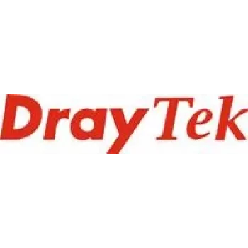 10G BiDi network transceiver module DrayTek DAM-FX10-20K-A SFP+ 10000 Mbit/s