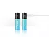 Battery Sponge Energy AAA — Sponge 0