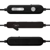 Headset LogiLink BT0056